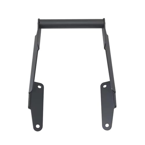 Barre de navigation GPS moto NC750X pour ne plus perdre sa route