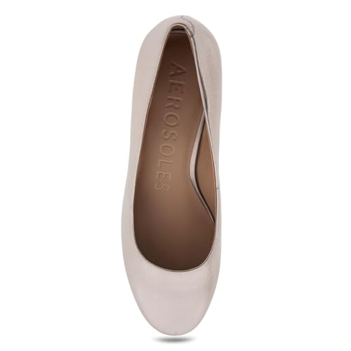 Image of Aerosoles Ebel