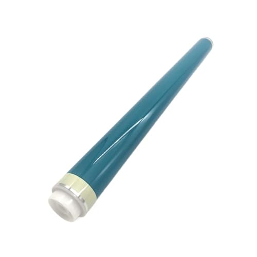 Tambour OPC G51 G50 cylindre photoconducteur pour Canon IR2535 IR2545 IR2530