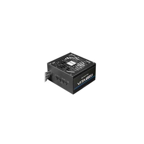 Alimentatore computer 750W Chieftec pour PC gaming et bureautique