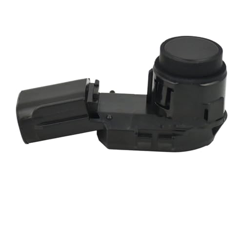 リバースセンサー Compatible With Mark X 2016-2018 For Alphard 2015-2019 カーアクセサリー Pdc パーキングセンサーリバースアシストレーダー 8934160060 ります