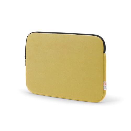 Housse 15-15.6 pouces Dicota Base XX pour vos déplacements professionnels