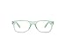 Produktbild Nicole Diem Lesebrille Act (+1.00, Mint)