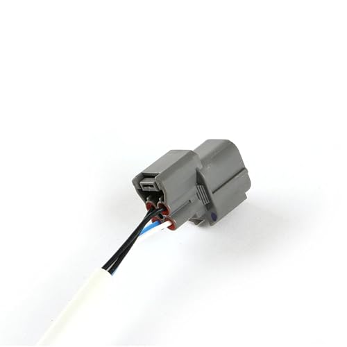 Sensor de oxígeno 36531-PNE-E01 para pasar la prueba de emisiones sin problemas 3