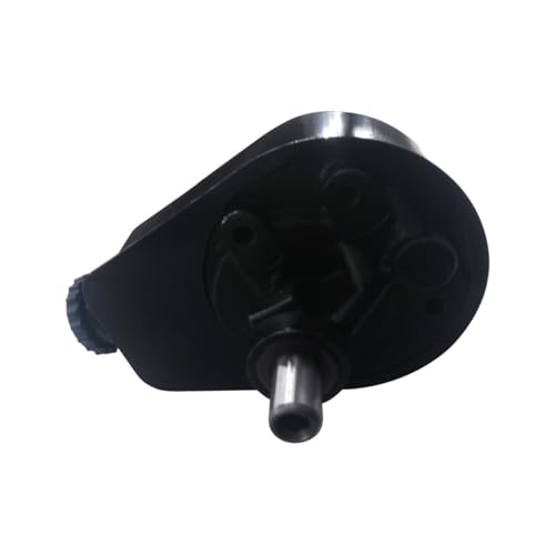 Direction assistée marine 7.4L 3850492, qualité supérieure