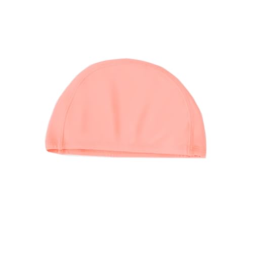 [SEENFAAN]XCLbv LbY jLbv j̎q ̎q XCLbv qǂ 傫 jXǂ UVJbg XC~OLbv qp v[X {[CY XC~OXq jZbNX c LkǂsNx[W