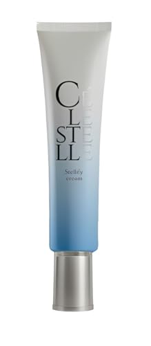 celestelle口コミ】セレスティル薬用クリームの評判は？保湿力と