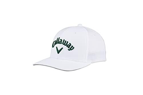 Image of Callaway Golf 2023 TA Performance Pro Hat