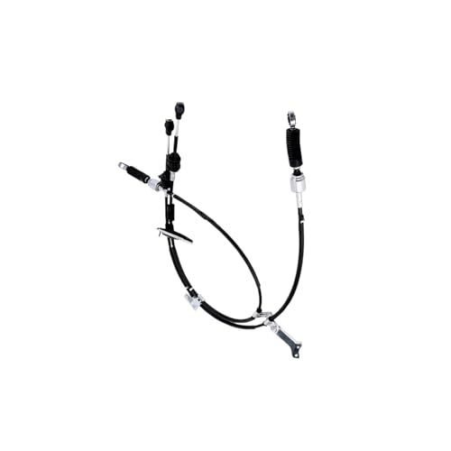 Elimina la palanca floja con el cable selector 54310-SNA-A04 para Civic RNA RNL 5