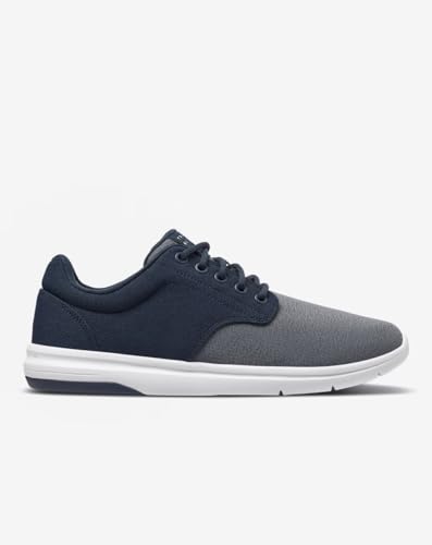 TravisMathew Men's The Daily Ii Woven Sneaker3