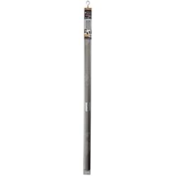 Persianas Japonesas Precio Estor Enrollable IMP. JAPONAIS 90 x 180 cm, poliéster roscónico Topo