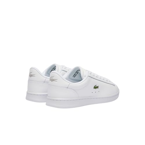Image of Lacoste Women's Carnaby Set Sneaker