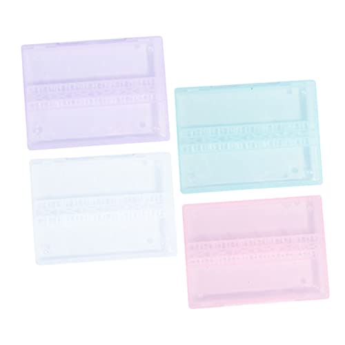 FOMIYES lCTANZT[{bNX 4 lCTc[ ^[{bNX Ntg[P[X