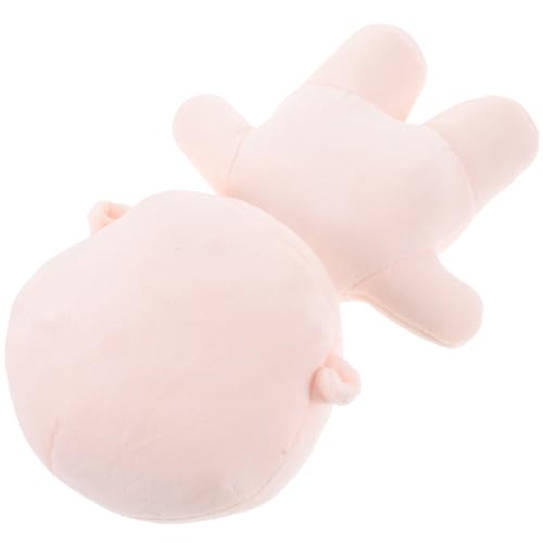 市松人形用 ボディ 男の子 約44cm ドール 素体 着せ替え 41NKHqI0YOL._UF350,350_QL50_.jpg