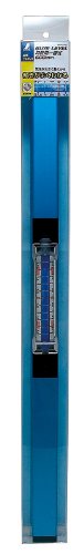 Amazon.co.jp: シンワ測定(Shinwa Sokutei) ブルーレベル 勾配用一管式