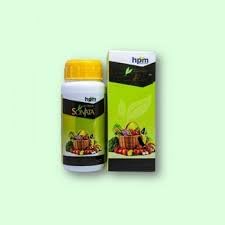 SUPER SONATA BIO LIQUID TONIC 50ML (B0CKBVL6WH) Amazon Price History, Amazon Price Tracker