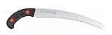 Silky Hand saw with curved blade Zubat; 270 mm