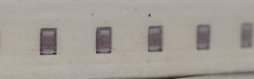 Generic (10 PCS) LQW1608AR18G00 MURATA