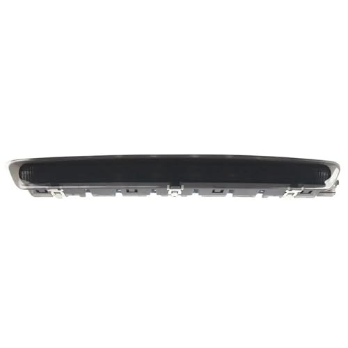 Troisième feu stop 6J0945097A noir pour Seat Ibiza et Leon
