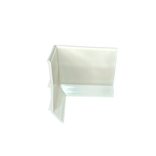Encuentra reviews de Zoclo blanco - solo los mejores. 29 Imagen adicional