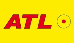 ATL auto Technik L 51 070 luce macchina