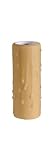 B&P Lamp® Gold Color Polybeeswax Standard Size Covers