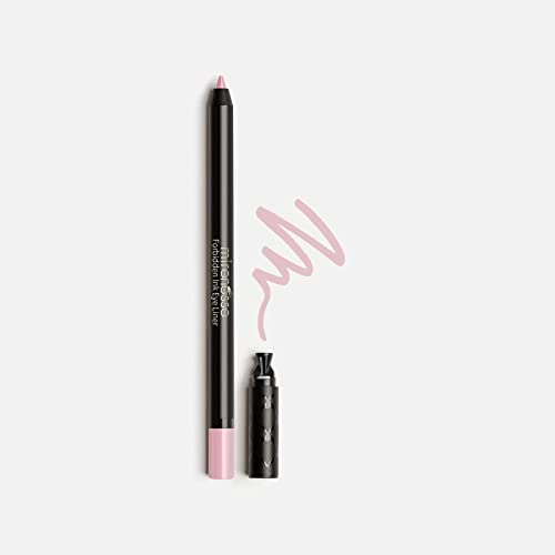 Delineador Forbidden Ink Eyeliner 9 Orgasm