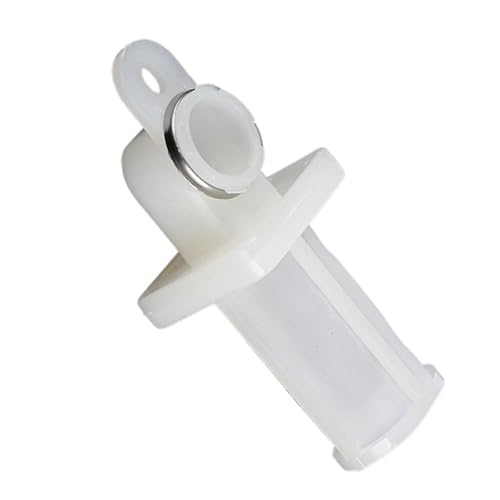 ���g�R���|���v �I�[�g�o�C�R���|���v�t�B���^�[�G�������g �ɓK������F185 F200 F225 F250 F275 F300 LF150 FL150G LF175 FL175C FL200 FL225 FL250 �ɓK������F350�p �o�C�N�t���[�G���|