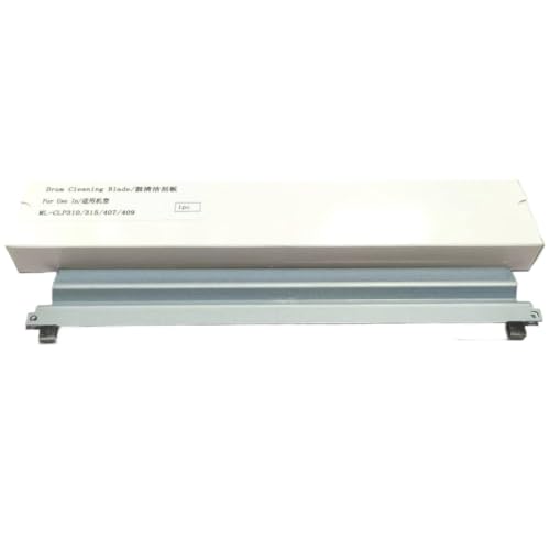 �h�����N���[�j���O���j�b�g CLP 310 310n 320 315 315w 3170 3170FN 3175 3185 3185F CLP310 CLP315 CLX3170 CLX3175 �ƌ݊�������
