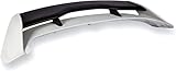 EOS Body Kit Rear Roof Wing Spoiler - for Ford Focus Hatchback 13-Up 2013 2014 2015 2016 2017 RS Style