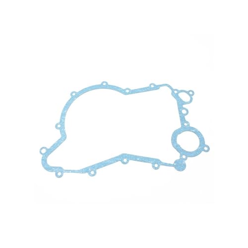 Joint de couvercle latéral d'embrayage moto G310GS carter
