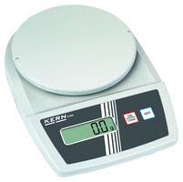 Preisvergleich Produktbild Kern Balance, Education Model, 5.2KG EMB 5.2K1