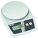 Produktbild Kern Balance, Education Model, 5.2KG EMB 5.2K1