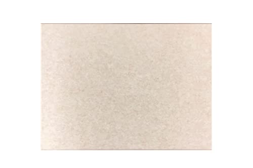 ztFg{[h ՉV[gt ʃ}Olbgt felmenon-fmsm6080 (Do) 60×80cm 1Pi FMSM-8060C-NBEij[x[Wj z h htFg{[h ΍ 45xJbg z V