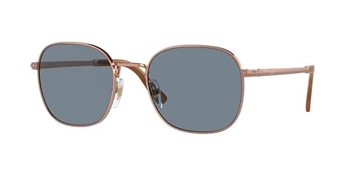 Image of Persol Unisex Po1009s Square Sunglasses
