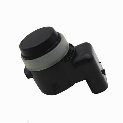 Capteur de recul 5Q0919275C pour éviter les chocs en Volvo S90 et XC90