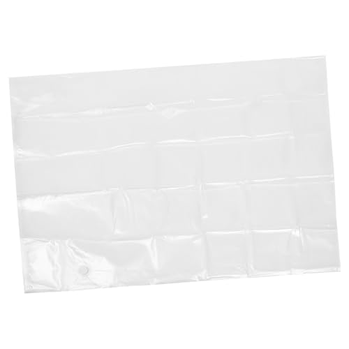 Couettes de compression pour literie et rangement sous le lit réutilisable - 2