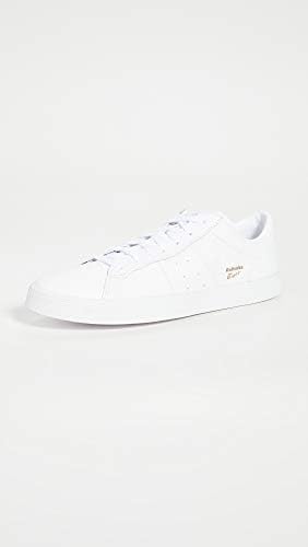 Amazon | オニツカタイガー アシックス ローンシップ 3.0 ホワイト