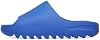 adidas Yeezy Slide para Hombre Talla 7 4