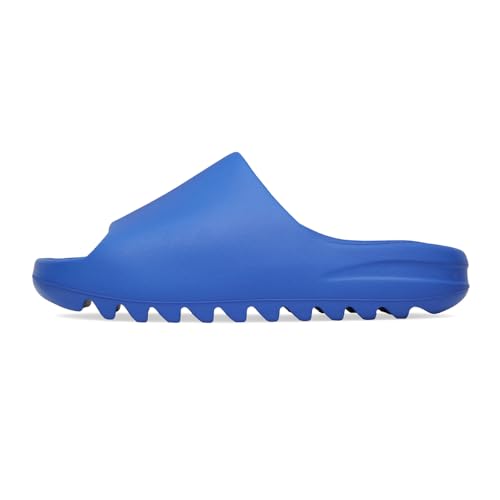 Image of adidas Men's Yeezy Slides