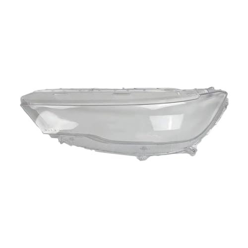 Lentille phare avant pour Great Wall Haval H6 2021 2022