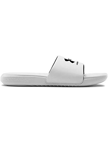 Recopilación y reviews de Chanclas levis disponible en línea. 20 Imagen adicional