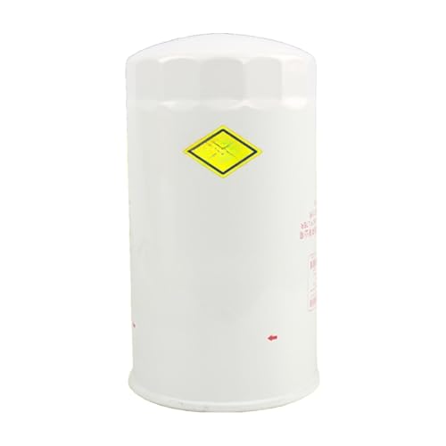 Filtre B222100000551 P552562 cartouche de filtration pour moteur