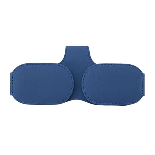 車のサングラスハンガークリップ多機能レザーサングラスドキュメントチケットカードホルダーカーアクセサリーメガネホルダー