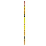 Zoo Med Reptisun tube fluorescent de 39 W pour reptiles de désert photo 4