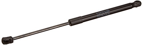 Sachs Stabilus Lift Support Sg326020