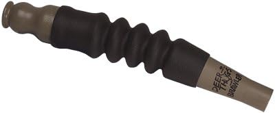 America's Choice 92621 Brawler Buck Call - Quantity 6