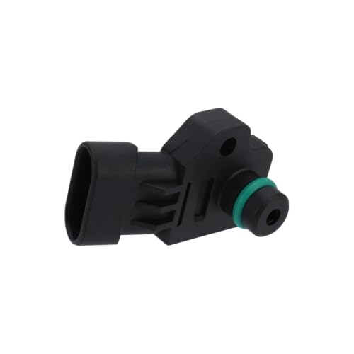 Presión de motocicleta KYY-01 y accesorio de sistema de motocicleta compatible