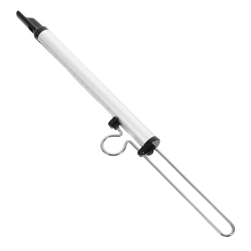 HEATSHAKING XChzCbX q|[^uy 낢t[g yp p[eB[Cxgɂȏ^y