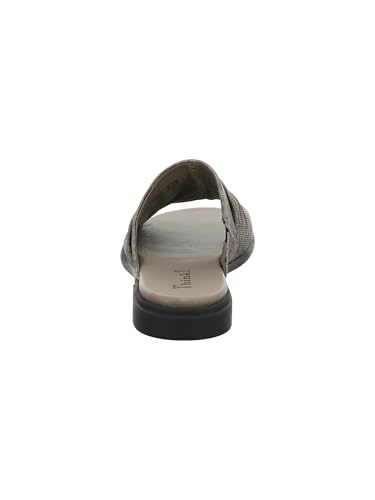 Image of Think! Women's Modern Sandal